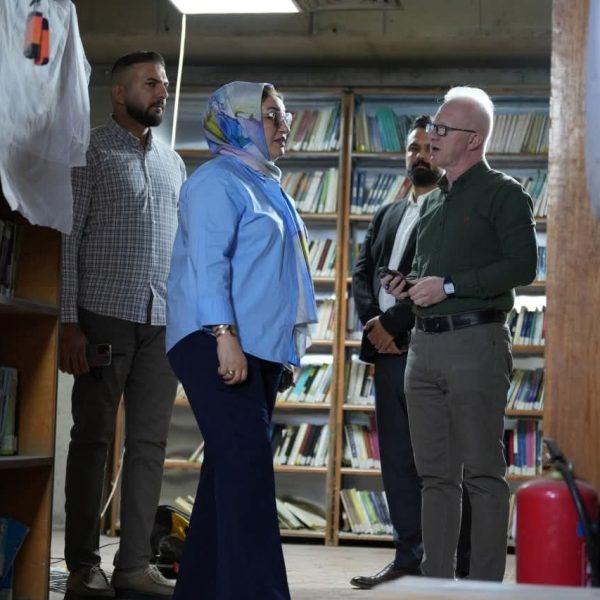 WhatsApp Image 2025-10-28 at 16.35.14_29790811