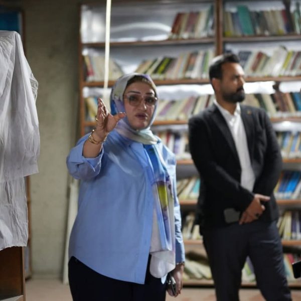 WhatsApp Image 2025-10-28 at 16.35.14_82a0d156