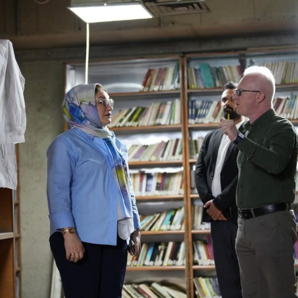 WhatsApp Image 2025-10-28 at 16.35.14_85ab002d