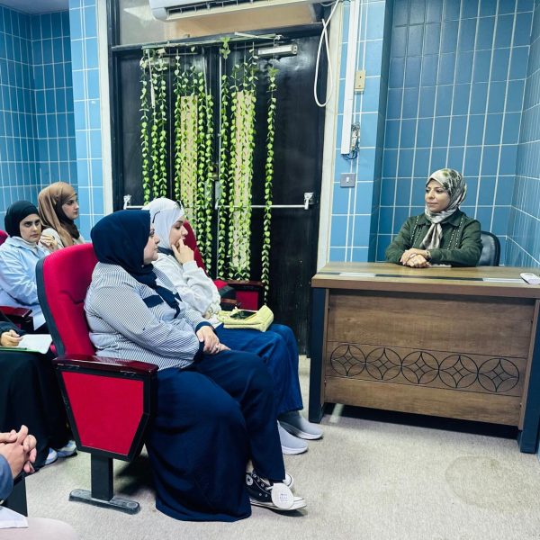 WhatsApp Image 2025-11-22 at 14.42.31_8095fc86