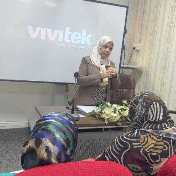 WhatsApp Image 2025-11-27 at 11.10.41_6357bde5