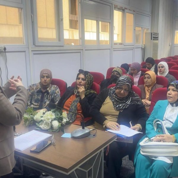 WhatsApp Image 2025-11-27 at 11.12.13_6fb0c049